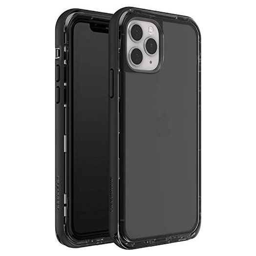 LifeProof Next Screenless Series Case for iPhone 11 PRO (NOT 11/11 Pro Max) Non-Retail Packaging - Limousine