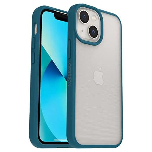 OTTERBOX PREFIX SERIES Case for iPhone 13 mini & iPhone 12 mini - PACIFIC REEF