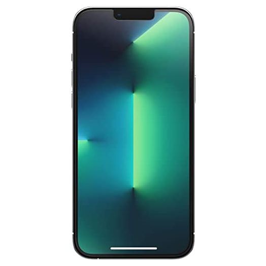 OtterBox AMPLIFY GLASS SERIES Screen Protector for iPhone 13 Pro Max (ONLY) - CLEAR