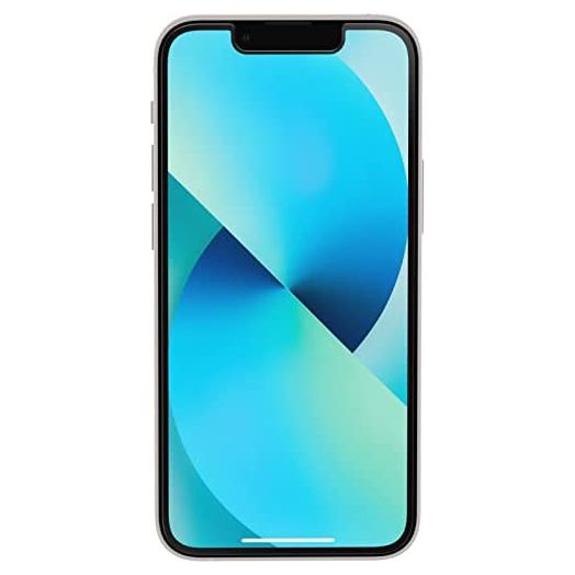OtterBox ALPHA GLASS SERIES Screen Protector for iPhone 13 mini (ONLY) - CLEAR