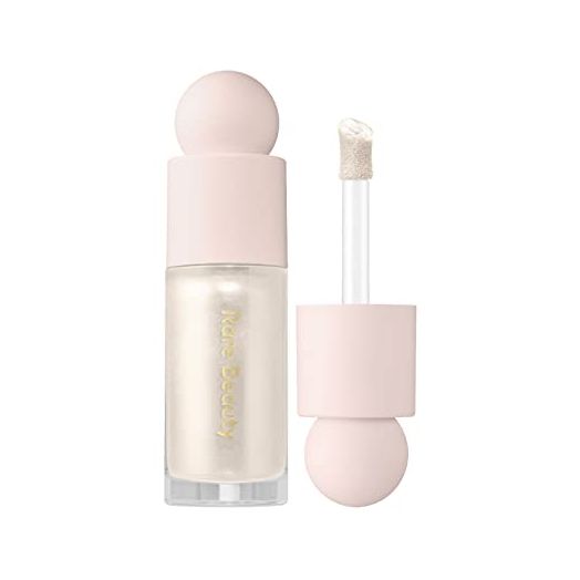 Rare Beauty Positive Light Liquid Luminizer (Enlighten)