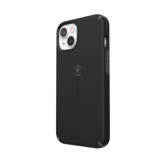 SPECK IPHONE 13 CANDYSHELL BLACK CASE