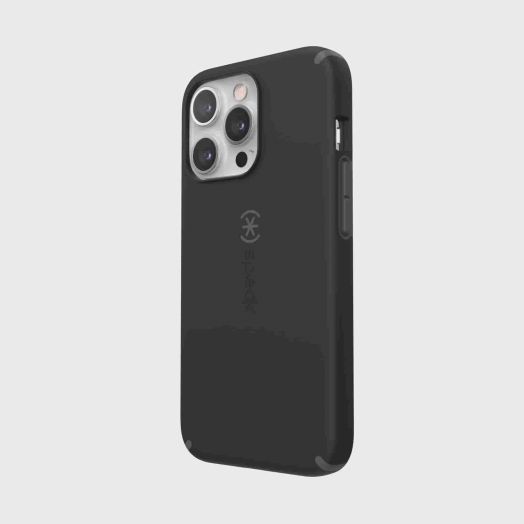 SPECK IPHONE 13 PRO CANDYSHELL BLACK
