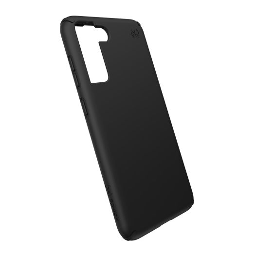 SPECK SAMSUNG FE Black