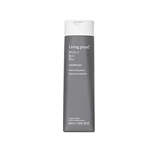 Living Proof hair Day Conditioner