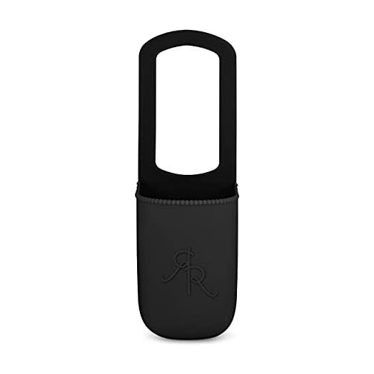 Ryan & Rose Cutie Holder Universal Stroller Cup Holder (Black)
