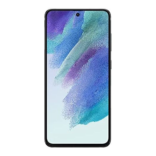 OtterBox AMPLIFY GLASS SERIES Screen Protector for Galaxy S21 FE 5G (Only) - CLEAR