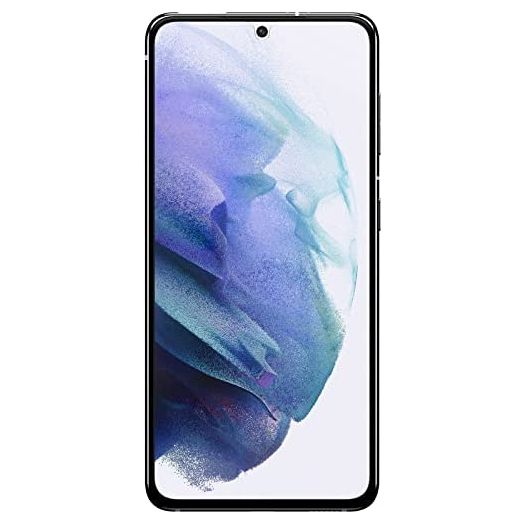 OtterBox AMPLIFY GLASS SERIES Screen Protector for GALAXY S21 5G (ONLY - DOES NOT FIT Plus or Ultra) - CLEAR