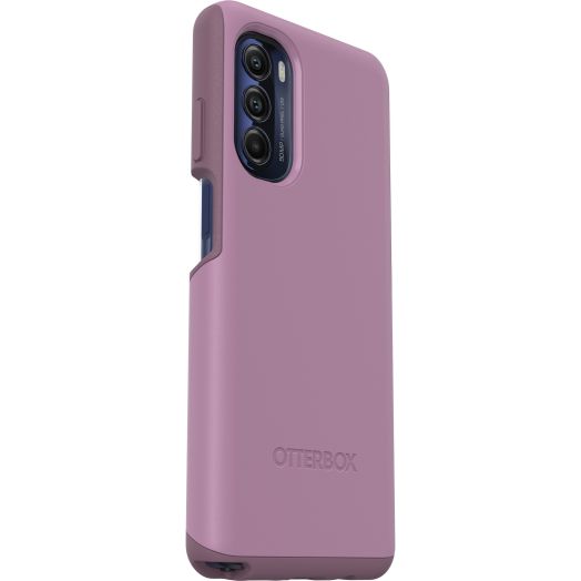 OtterBox Commuter Series Lite Case for moto g STYLUS 5G (2022) - Maven Way