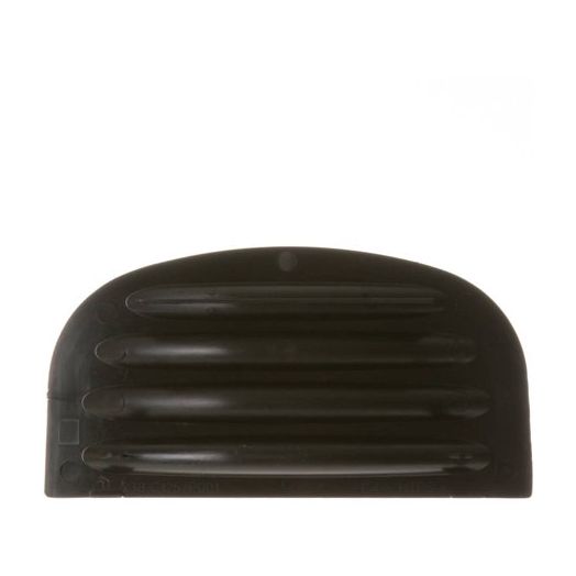General Electric WR17X11655 Drip Tray
