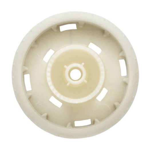 Whirlpool 22001659 Timer Knob