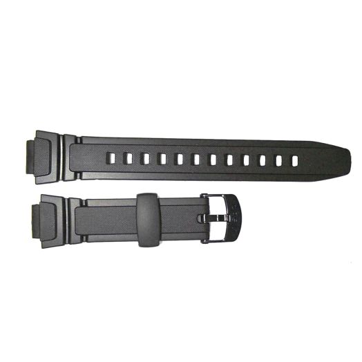 Casio 10212268 - Watch, strip