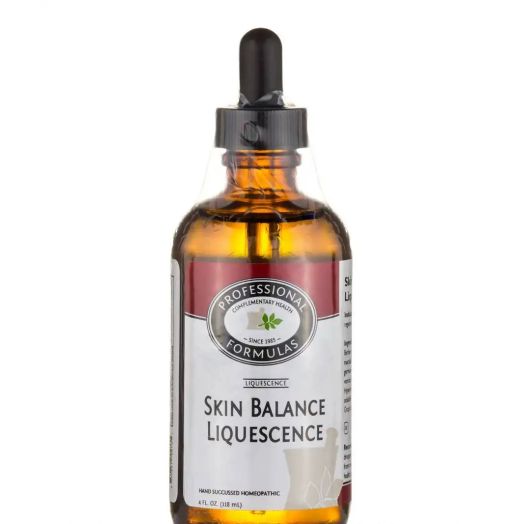 Professional Formulas Skin Balance Liquescence - 4 fl. oz (118 ml)