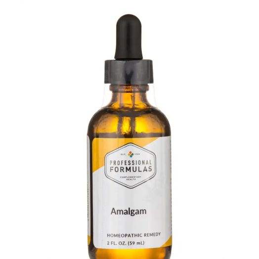 Professional Formulas Amalgam - 2 fl. oz (59 ml)
