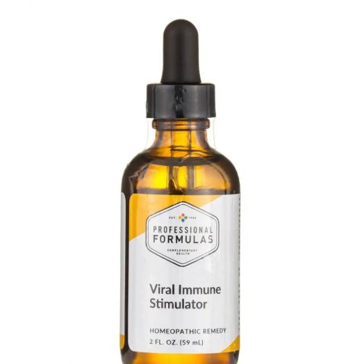 Professional Formulas Viral Immune Stimulator - 2 fl. oz (59 ml)
