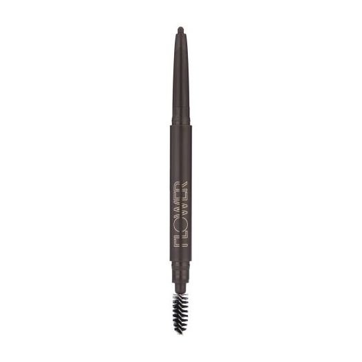 Flower Draw the Line EP1 Blonde Eyebrow Pencil, 0.007 oz
