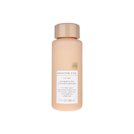 Kristin Ess Hair One Signature Conditioner