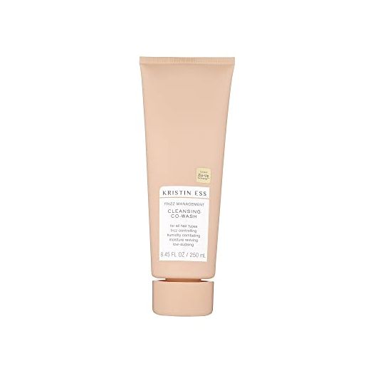 Kristin Ess Hair Frizz Management Cleansing Co-Wash