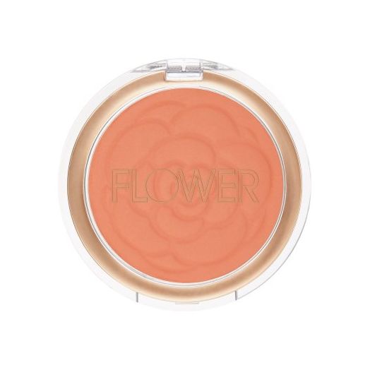 Flower Pots Powder Blush, PB1 Sweet Pea