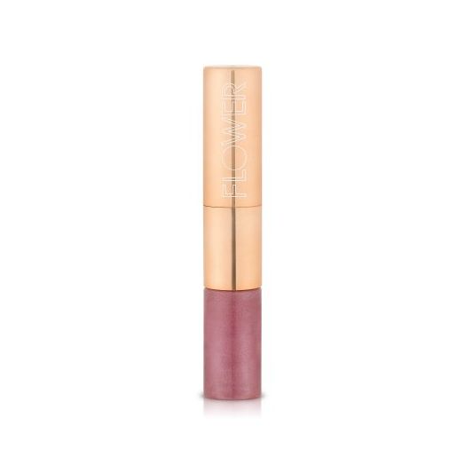 Flower Cosmetics Mix N' Matte Lip Duo - Bronze Envy