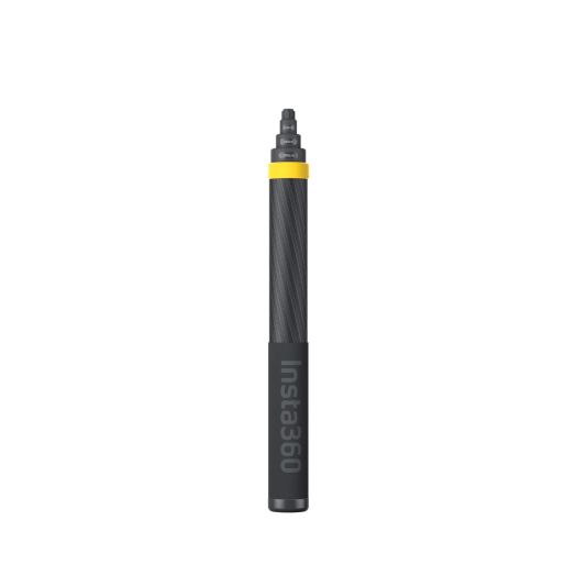 Insta360 3m 9.8ft Extended Edition Selfie Stick for X3 ONE X2, ONE R, ONE X, ONE Action Camera