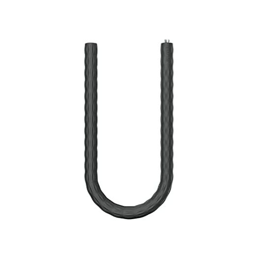 Insta360 Monkey Tail Mount, for ONE RS,GO 2,ONE X2 & ONE R