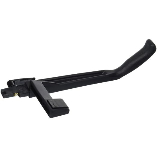 Kirby 675799 Handle Grip Assy,G6,Onyx