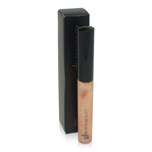 Glo Skin Beauty Lip Gloss Star Struck 0.15 oz