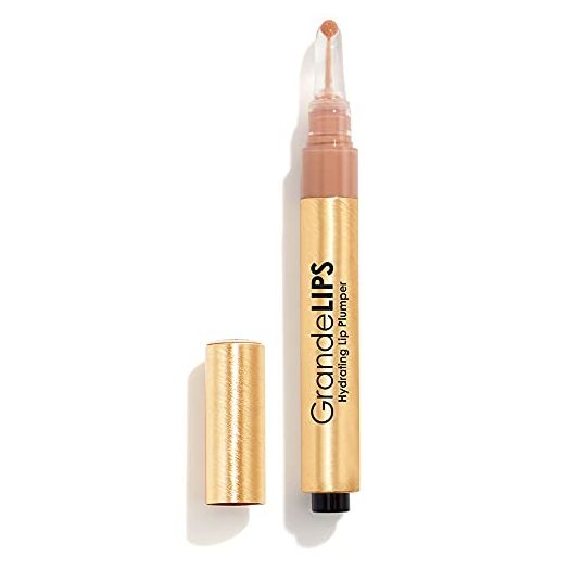 Grande Cosmetics GrandeLIP Plumper Barely There