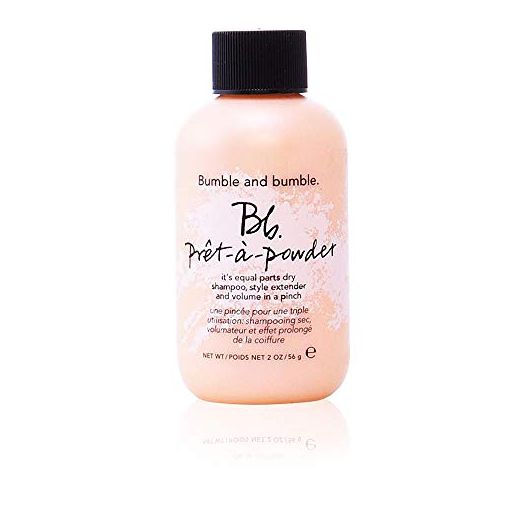 Bumble and Bumble Pret A Powder Shampoo, 63 2 Ounce (685428015562)