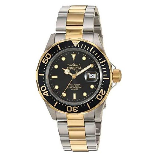 Invicta Men's 9309 Pro Diver Collection Watch