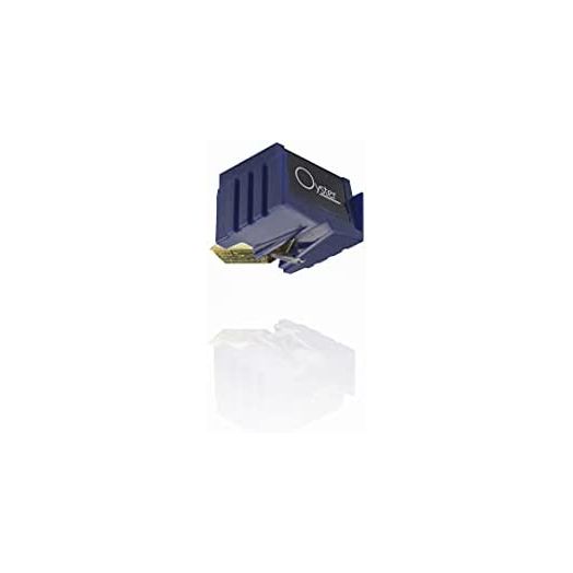 Sumiko RS Oyster Replacement Stylus for Sumiko Oyster