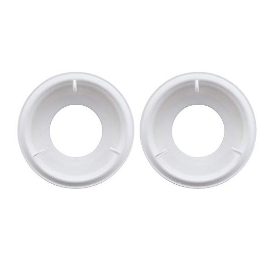 MAM Easy Start Anti Colic Bottle Valve Replacement, 2 Pack