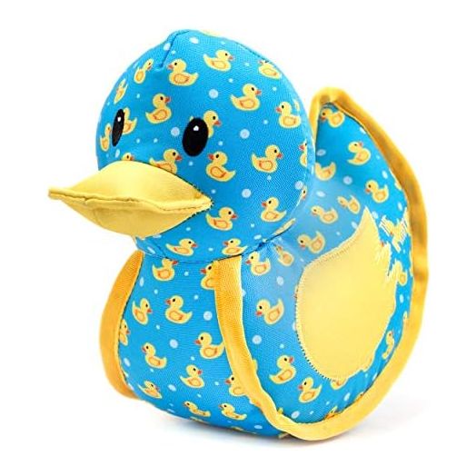 Rubber Duck Toy