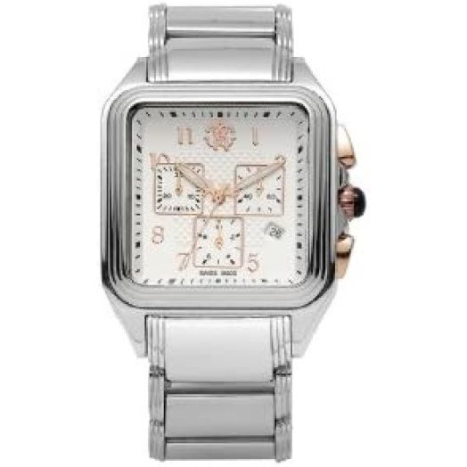 Roberto Cavalli Men's Venom Watch #7253692145
