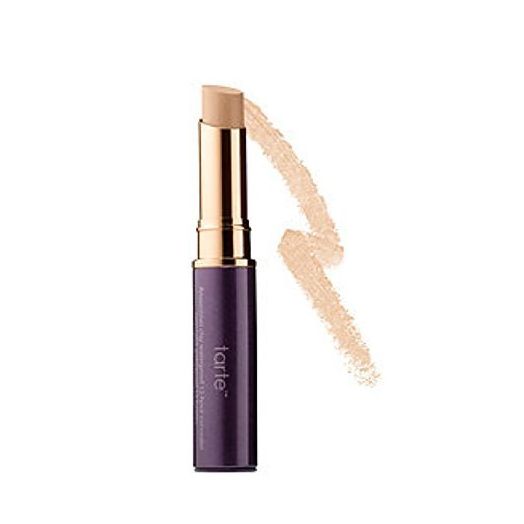 Tarte Clay Stick Waterproof Concealer in Fair Light - Full Size