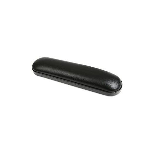 Universal Desk Length Wheelchair Arm Pad