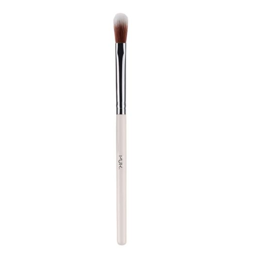 PÜR Blending Crease Brush