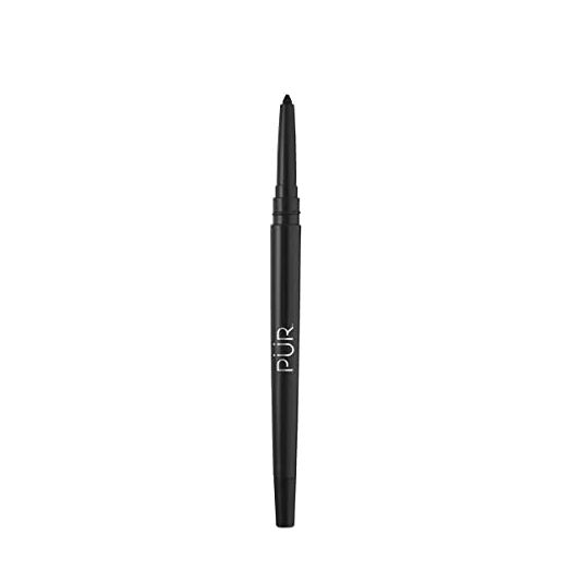 PÜR On Point Eyeliner Pencil