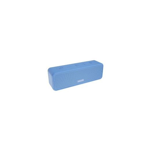 Anker SoundCore Select Portable Bluetooth Speaker Black with Loud Stereo Sound, Rich Bass, 24-Hour Playtime, 66 ft Bluetooth Range, Built-In Mic. Perfect Wireless Speaker for iPhone, Samsung and more