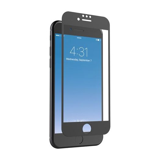 InvisibleShield Glass+ Luxe For Apple iPhone 7