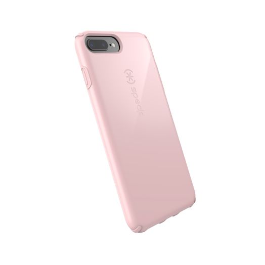 Speck Phone Case for iPhone 6, 7, & 8 Plus, Pink