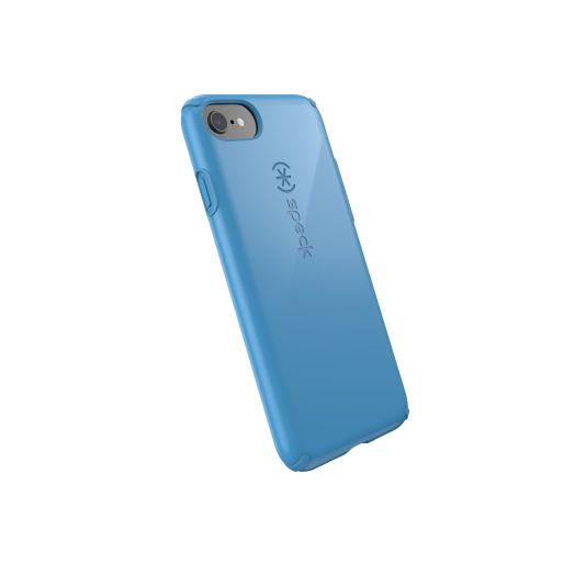 Speck iPhone 6, 7 & 8 Plus Case, Blue