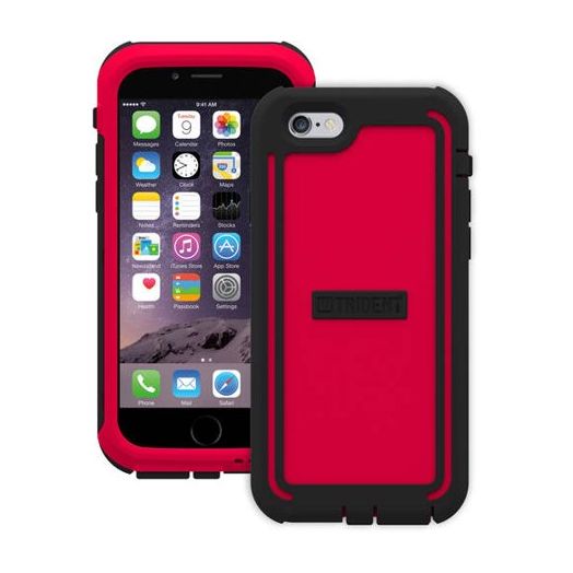 Trident Cyclops Case for Apple iPhone 6/6s