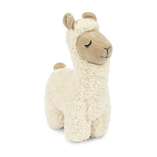 Harry Barker Llama Plush Toy