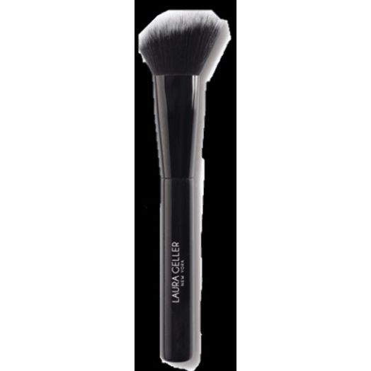 Laura Geller New York Angled Blush Brush