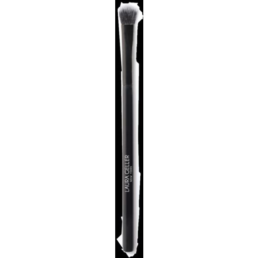 Laura Geller All-Over Eyeshadow Makeup Brush