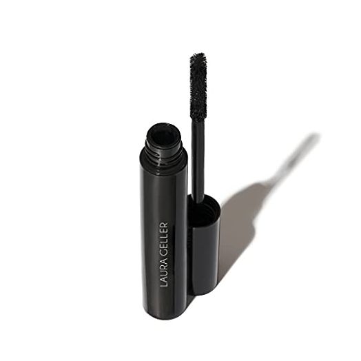 LAURA GELLER NEW YORK LashBOSS Bold Mascara, Black