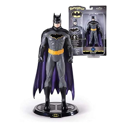 The Noble Collection DC Comics Batman