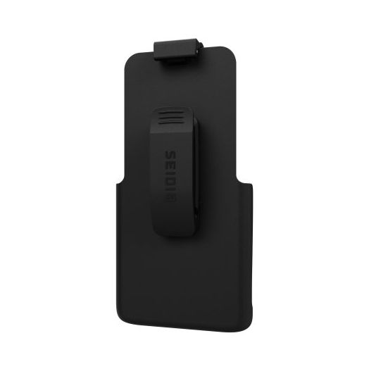 Seidio SURFACE Holster for Samsung Galaxy Galaxy Note8 - Black